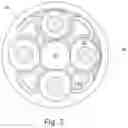 Fig. 03 - METHOD FOR MANUFACTURING A COMPONENT