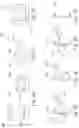 Fig. 05 - METHOD FOR MANUFACTURING A COMPONENT