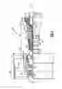 Fig. 02 - Coriolis optimized u-channel with platform core