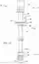 Fig. 02 - Non-Metallic Vertical Turbine Pump