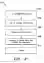 Fig. 09 - Composite airfoil assembly for an interdigitated rotor