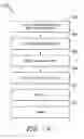 Fig. 10 - Composite airfoil assembly for an interdigitated rotor