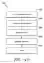 Fig. 11 - Composite airfoil assembly for an interdigitated rotor