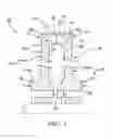 Fig. 03 - Multi-piece turbine disk for ceramic matrix composite components