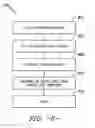 Fig. 09 - Composite airfoil assembly for an interdigitated rotor