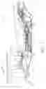 Fig. 02 - CMC nozzle with interlocking mechanical joint and fabrication