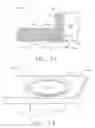 Fig. 09 - CMC nozzle with interlocking mechanical joint and fabrication