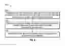 Fig. 06 - Nested direct vane angle measurement shaft