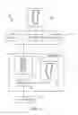 Fig. 02 - System and method for in situ airfoil inspection