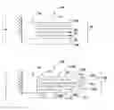 Fig. 01 - Variable Stiffness Structural Member