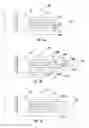 Fig. 02 - Variable Stiffness Structural Member