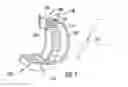 Fig. 08 - Variable Stiffness Structural Member