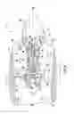 Fig. 09 - Variable Stiffness Structural Member