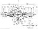 Fig. 01 - Opposed piston type engine