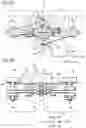 Fig. 02 - Opposed piston type engine