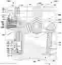 Fig. 01 - Sliding contact for electrically actuated rocker arm