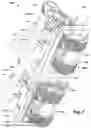 Fig. 02 - Sliding contact for electrically actuated rocker arm