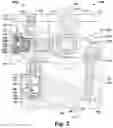 Fig. 03 - Sliding contact for electrically actuated rocker arm