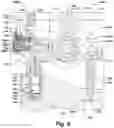 Fig. 05 - Sliding contact for electrically actuated rocker arm