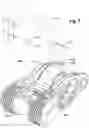 Fig. 07 - Sliding contact for electrically actuated rocker arm