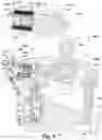 Fig. 09 - Sliding contact for electrically actuated rocker arm
