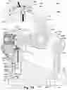 Fig. 12 - Sliding contact for electrically actuated rocker arm