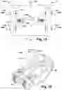 Fig. 13 - Sliding contact for electrically actuated rocker arm