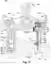 Fig. 15 - Sliding contact for electrically actuated rocker arm