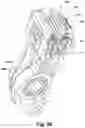 Fig. 26 - Sliding contact for electrically actuated rocker arm