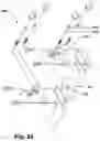 Fig. 28 - Sliding contact for electrically actuated rocker arm