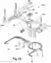 Fig. 29 - Sliding contact for electrically actuated rocker arm