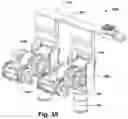 Fig. 31 - Sliding contact for electrically actuated rocker arm