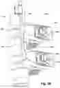 Fig. 33 - Sliding contact for electrically actuated rocker arm