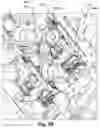 Fig. 34 - Sliding contact for electrically actuated rocker arm
