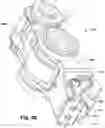 Fig. 35 - Sliding contact for electrically actuated rocker arm
