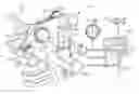 Fig. 01 - DEVELOPMENT OF A SWITCHING ROLLER FINGER FOLLOWER FOR CYLINDER DEACTIVATION IN INTERNAL COMBUSTION ENGINES
