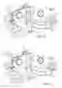 Fig. 07 - DEVELOPMENT OF A SWITCHING ROLLER FINGER FOLLOWER FOR CYLINDER DEACTIVATION IN INTERNAL COMBUSTION ENGINES