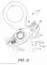 Fig. 08 - DEVELOPMENT OF A SWITCHING ROLLER FINGER FOLLOWER FOR CYLINDER DEACTIVATION IN INTERNAL COMBUSTION ENGINES