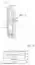 Fig. 09 - DEVELOPMENT OF A SWITCHING ROLLER FINGER FOLLOWER FOR CYLINDER DEACTIVATION IN INTERNAL COMBUSTION ENGINES