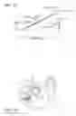 Fig. 32 - DEVELOPMENT OF A SWITCHING ROLLER FINGER FOLLOWER FOR CYLINDER DEACTIVATION IN INTERNAL COMBUSTION ENGINES