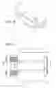 Fig. 33 - DEVELOPMENT OF A SWITCHING ROLLER FINGER FOLLOWER FOR CYLINDER DEACTIVATION IN INTERNAL COMBUSTION ENGINES