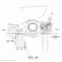 Fig. 40 - DEVELOPMENT OF A SWITCHING ROLLER FINGER FOLLOWER FOR CYLINDER DEACTIVATION IN INTERNAL COMBUSTION ENGINES