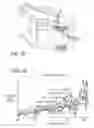 Fig. 45 - DEVELOPMENT OF A SWITCHING ROLLER FINGER FOLLOWER FOR CYLINDER DEACTIVATION IN INTERNAL COMBUSTION ENGINES