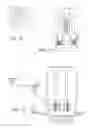 Fig. 49 - DEVELOPMENT OF A SWITCHING ROLLER FINGER FOLLOWER FOR CYLINDER DEACTIVATION IN INTERNAL COMBUSTION ENGINES
