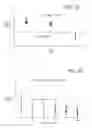 Fig. 52 - DEVELOPMENT OF A SWITCHING ROLLER FINGER FOLLOWER FOR CYLINDER DEACTIVATION IN INTERNAL COMBUSTION ENGINES