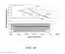 Fig. 63 - DEVELOPMENT OF A SWITCHING ROLLER FINGER FOLLOWER FOR CYLINDER DEACTIVATION IN INTERNAL COMBUSTION ENGINES