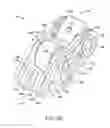 Fig. 65 - DEVELOPMENT OF A SWITCHING ROLLER FINGER FOLLOWER FOR CYLINDER DEACTIVATION IN INTERNAL COMBUSTION ENGINES