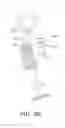 Fig. 72 - DEVELOPMENT OF A SWITCHING ROLLER FINGER FOLLOWER FOR CYLINDER DEACTIVATION IN INTERNAL COMBUSTION ENGINES