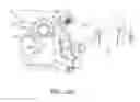 Fig. 75 - DEVELOPMENT OF A SWITCHING ROLLER FINGER FOLLOWER FOR CYLINDER DEACTIVATION IN INTERNAL COMBUSTION ENGINES