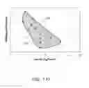 Fig. 77 - DEVELOPMENT OF A SWITCHING ROLLER FINGER FOLLOWER FOR CYLINDER DEACTIVATION IN INTERNAL COMBUSTION ENGINES